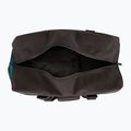 Сумка тенісна Wilson Super Tour Small Duffel V9 green 7