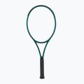 Ракетка тенісна Wilson Blade 100 V9 green