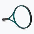 Ракетка тенісна Wilson Blade 100 V9 green 2