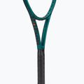 Ракетка тенісна Wilson Blade 100 V9 green 4
