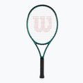 Ракетка для тенісу дитяча Wilson Blade 25 V9 green