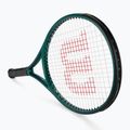 Ракетка для тенісу дитяча Wilson Blade 25 V9 green 2