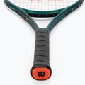 Ракетка для тенісу дитяча Wilson Blade 25 V9 green 3