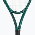 Ракетка для тенісу дитяча Wilson Blade 25 V9 green 4