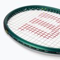 Ракетка для тенісу дитяча Wilson Blade 25 V9 green 5