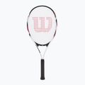 Ракетка тенісна Wilson Fusion XL