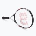 Ракетка тенісна Wilson Fusion XL 2