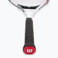 Ракетка тенісна Wilson Fusion XL 3