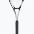 Ракетка тенісна Wilson Fusion XL 4