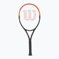 Ракетка тенісна дитяча Wilson Burn Spin Jr 26