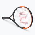 Ракетка тенісна дитяча Wilson Burn Spin Jr 26 2