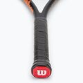 Ракетка тенісна дитяча Wilson Burn Spin Jr 26 3