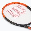 Ракетка тенісна дитяча Wilson Burn Spin Jr 26 5