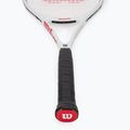 Ракетка тенісна Wilson Pro Staff Precision RXT 105 3