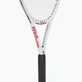 Ракетка тенісна Wilson Pro Staff Precision RXT 105 4