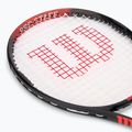 Ракетка тенісна Wilson Pro Staff Precision 103 5