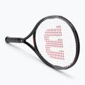 Ракетка тенісна Wilson Pro Staff Precision 100 2