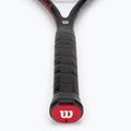 Ракетка тенісна Wilson Pro Staff Precision 100 3