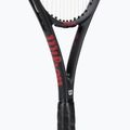 Ракетка тенісна Wilson Pro Staff Precision 100 4