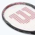 Ракетка тенісна Wilson Pro Staff Precision 100 5