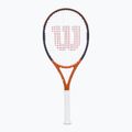 Ракетка тенісна Wilson Roland Garros Equipe HP