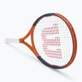Ракетка тенісна Wilson Roland Garros Equipe HP 2