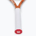 Ракетка тенісна Wilson Roland Garros Equipe HP 3