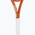 Ракетка тенісна Wilson Roland Garros Equipe HP 4