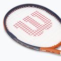 Ракетка тенісна Wilson Roland Garros Equipe HP 5