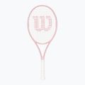 Ракетка тенісна Wilson Intrigue SE