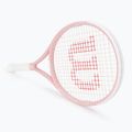 Ракетка тенісна Wilson Intrigue SE 2