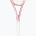 Ракетка тенісна Wilson Intrigue SE 4