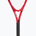 Ракетка тенісна Wilson Pro Staff Precision XL 110 4
