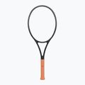Ракетка тенісна Wilson Roger Federer Future Lite
