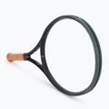 Ракетка тенісна Wilson Roger Federer Future Lite 2