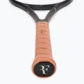 Ракетка тенісна Wilson Roger Federer Future Lite 3