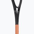 Ракетка тенісна Wilson Roger Federer Future Lite 4