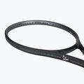 Ракетка тенісна Wilson Roger Federer Future Lite 5