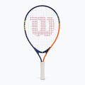 Ракетка тенісна дитяча Wilson Slam 21 Boys