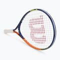 Ракетка тенісна дитяча Wilson Slam 21 Boys 2