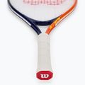 Ракетка тенісна дитяча Wilson Slam 21 Boys 3