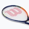 Ракетка тенісна дитяча Wilson Slam 21 Boys 5