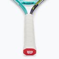 Ракетка тенісна дитяча Wilson Intrigue 25 Girls 3