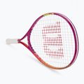 Ракетка тенісна дитяча Wilson Intrigue 23 Girls 2