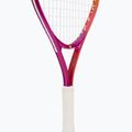 Ракетка тенісна дитяча Wilson Intrigue 23 Girls 4