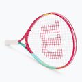 Ракетка тенісна дитяча Wilson Intrigue 21 Girls 2