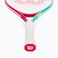Ракетка тенісна дитяча Wilson Intrigue 21 Girls 3