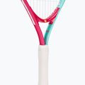 Ракетка тенісна дитяча Wilson Intrigue 21 Girls 4
