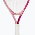 Ракетка тенісна дитяча Wilson Intrigue 19 Girls 4