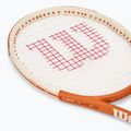 Ракетка тенісна Wilson Roland GarrosTeam 102 5